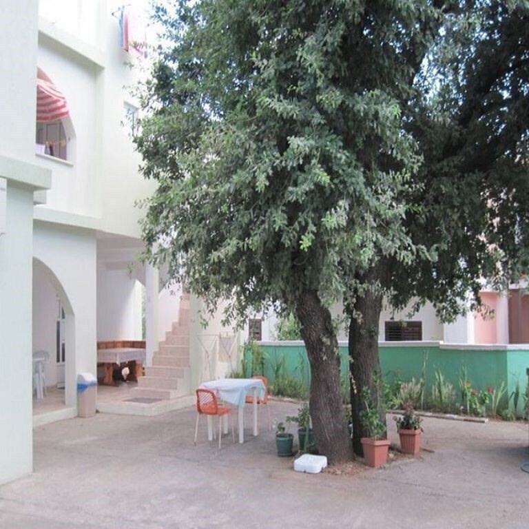 Фотографія Rooms Korac 3*